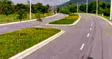 Condomínio Terras Alpha Maricá com 0 quartos e 0 banheiros