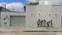 Casa ocupada com 3 quartos e 165,7 m² construídos