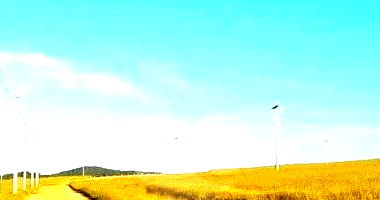 Terreno amplo de 1000m² no Condomínio Vale do Sol, desocupado