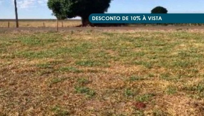02 Terrenos Ocupados no Jardim Bela Vista com Grande Potencial