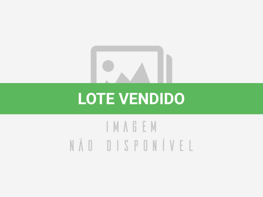 Fração ideal de 5.000m² em condomínio na Localidade de Pitingal