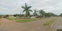 Terreno 250m² em Itaguari/GO