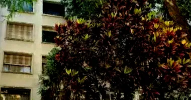 Apartamento 2º andar com 174,56m² privativos, ocupado