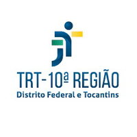 Terreno 150m² em Recanto das Emas - DF