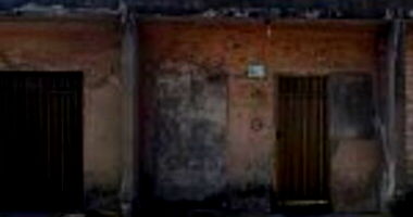 Casa em leilão com 112.50m² construída em Santa Rita/MA