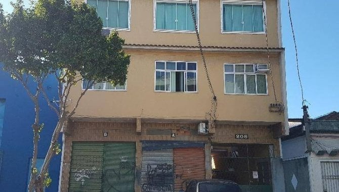 Apartamento Padrão com 65m² em Rio de Janeiro - Jardim América