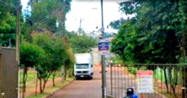 Apartamento 70 m² com 1 vaga - Jardim Patrícia - Ocupado