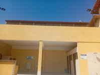 Casa em Cabo Frio com 1 Vaga de Garagem