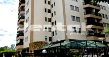 Duplex em Santana/SP com 2 dormitórios e 2 vagas
