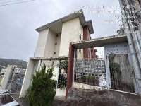 Apartamento 2 quartos em Caxias do Sul/RS com 55,47m²