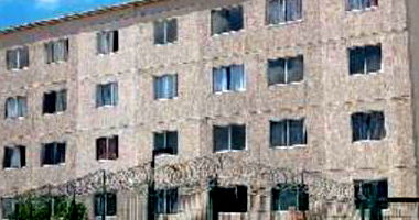 Apartamento em Salvador com 2 quartos e 40m² de área privativa