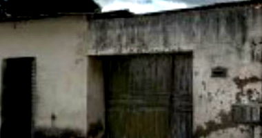 Casa com 3 quartos em Teotônio Vilela/AL