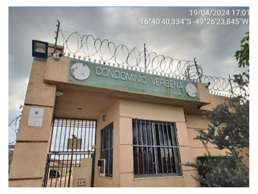 Casa em Condomínio com 2 Quartos e 146m²