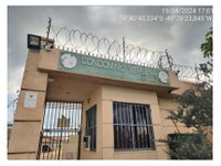 Casa em Condomínio com 2 Quartos e 146m²