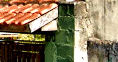 Casa em Jaraguá - São Sebastião/SP