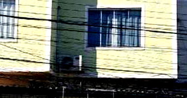 Apartamento padrão 2 quartos 1 banheiro 56m² ocupado