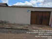 Casa com 2 quartos, 65,8m², 1 vaga de garagem
