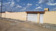 Casa Residencial com 4 Quartos e 3 Vagas em Tacaimb - PE