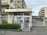Apartamento 2 quartos, 50,23m², Santa Mônica, Camaragibe/PE