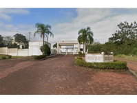 Casa Ocupada em Gravataí/RS com 51.85m² de Área Privativa