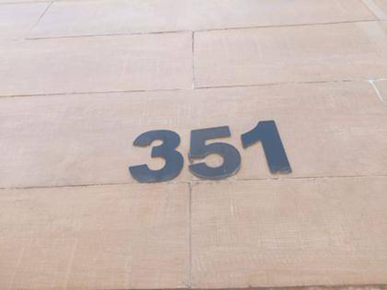 Apartamento com 54m², 1 quarto, em condomínio
