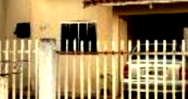 Casa Ocupada com 63,45m² de Área Construída em Mariluz/PR