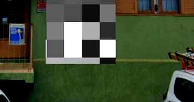 Casa Ocupada na Vila Valparaíso com 417m² Construída