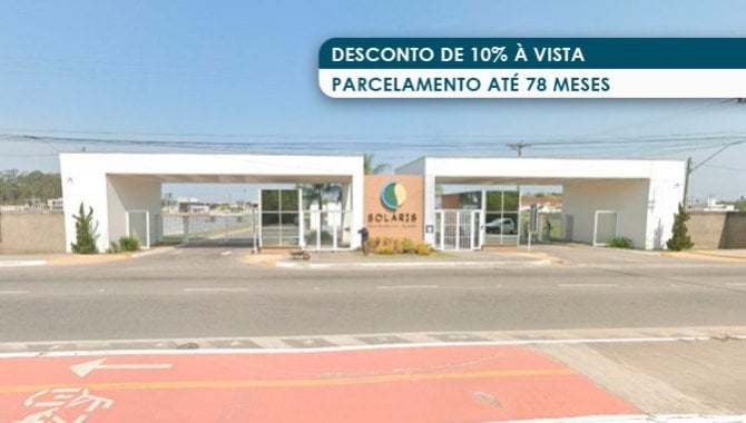 Casa em Condomínio 192 m² em Maricá - Oportunidade Única