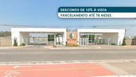 Casa em Condomínio 192 m² em Maricá - Oportunidade Única