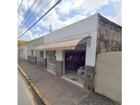 Imóvel Comercial em Leilão - Centro - Cabo Verde/MG