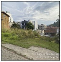 Terreno com 720m² em Caxias do Sul/RS