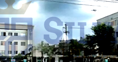 Apartamento espaçoso 42 m² com lazer e área total 84 m²