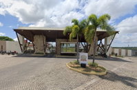 Casa com 3 quartos, 2 banheiros, 211,56 m² construída, ocupada