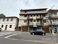 Apartamento com 156m², 2 quartos, 1 banheiro