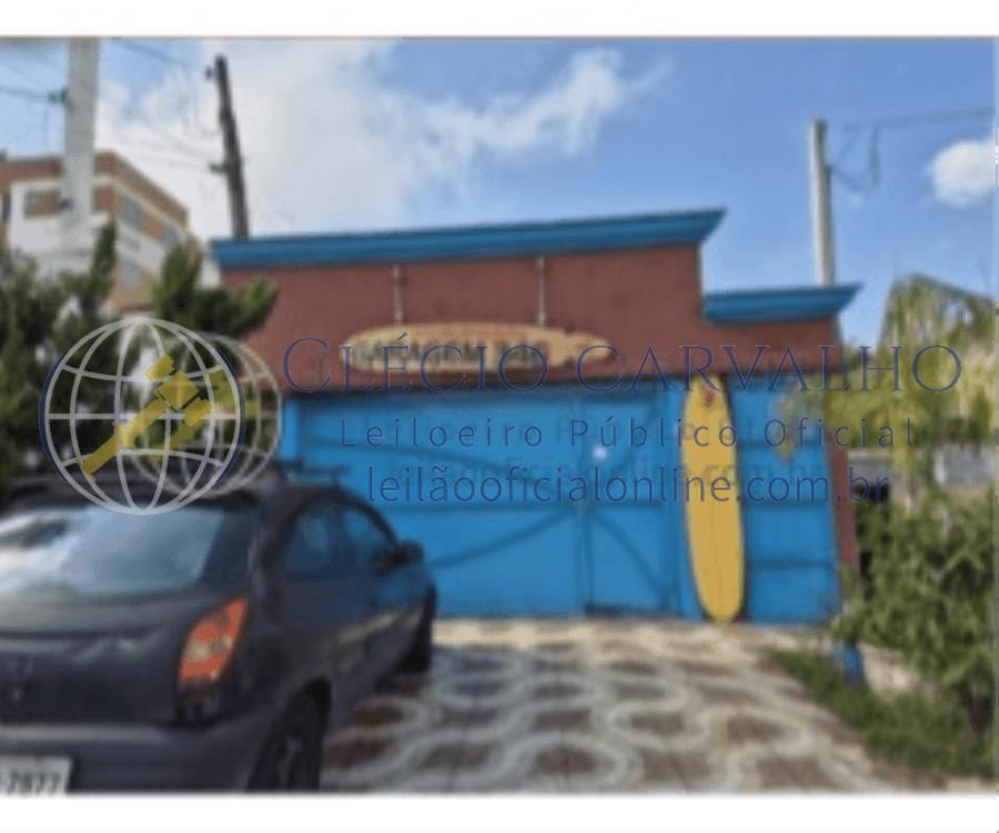 Imóvel Comercial com 234m², ideal para investimento