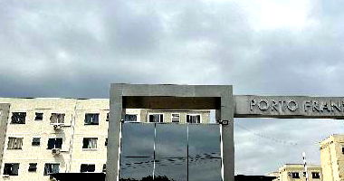 Apartamento 2 Quartos com Vaga em São Leopoldo