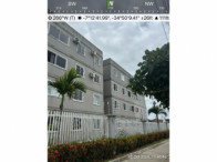 Apartamento 48,15m² com 2 quartos em João Pessoa/PB