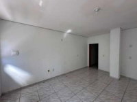Apartamento com 1 quarto, 1 banheiro e vaga de garagem em Não-Me-Toque