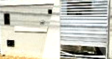 Casa com 2 quartos em Nossa Senhora da Glória/SE