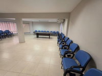 Edifício Comercial em Cascavel com 912m² e Bens Móveis