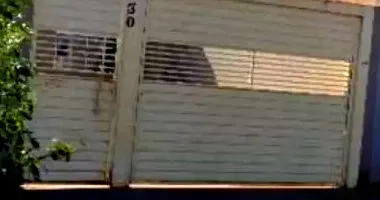 Casa em Leilão com 3 Quartos e 2 Banheiros em Campo Grande/MS