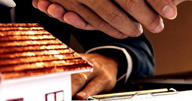 Imóvel Urbano em Iguatu/CE com 4 Casas