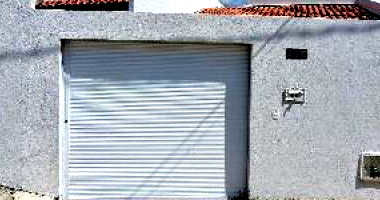 Casa em Horizonte/CE com 2 quartos