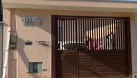 Casa com 2 quartos em Caraguatatuba - SP