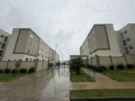 Apartamento com 2 quartos em Curitiba/PR