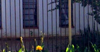 Casa com 288m² no Jardim do Sol em Londrina/PR