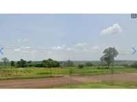 Terreno Amplo em Ubiratã - PR com 6000m²