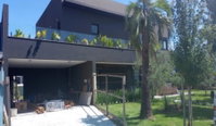 Casa em Pelotas/RS com 375m² no Laranjal