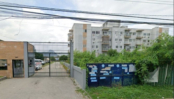 Apartamento em Vargem Pequena, Rio de Janeiro