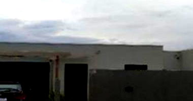 Imóvel Residencial com 189,80m² em Ampére/PR